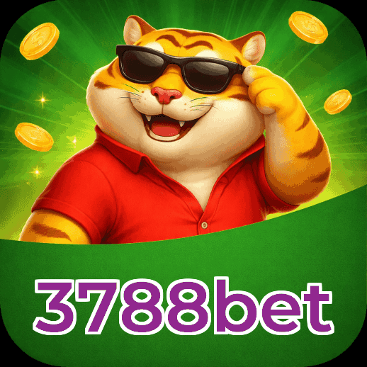 Free Spins Bonus - Lucky Tiger