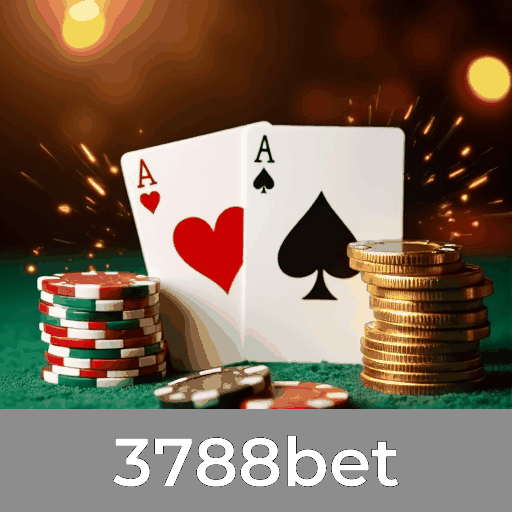 3788bet: Bônus e Ofertas que Transformam Seu Jogo