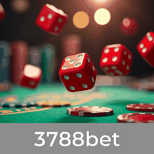 Experimente o Login Exclusivo com Proteção no 3788bet
