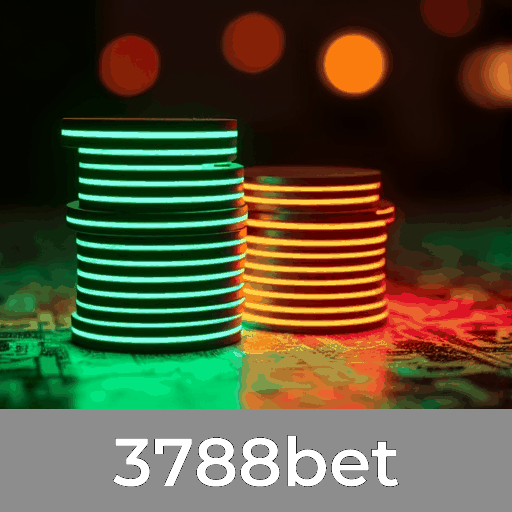 Experiência Autêntica no 3788bet: Jogos de Mesa ao Vivo