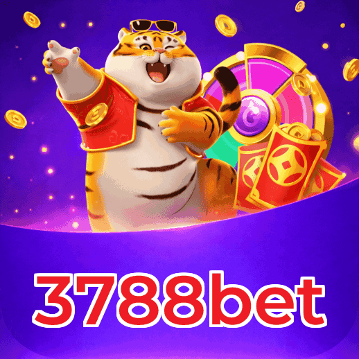 Prosperity Fortune Tree - PG Soft Slot