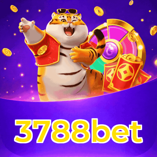 Welcome Bonus - Golden Dragon