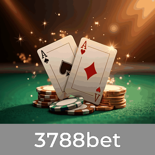 3788bet: Descubra o Valor das Nossas Promoções Incríveis