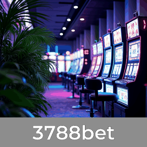 3788bet: Jogue Crash com Recompensas Imediatas e Altas