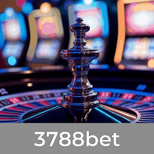Aposte Facilmente com o App 3788bet