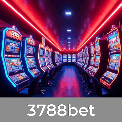3788bet: Especialista em Apostas Esportivas Brasileiras