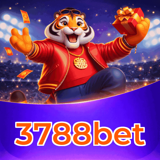 Blackjack Success Story