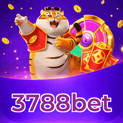 Symbols of Egypt Slot - PG Soft