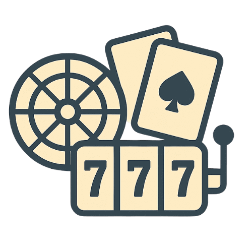 3788bet game mais image