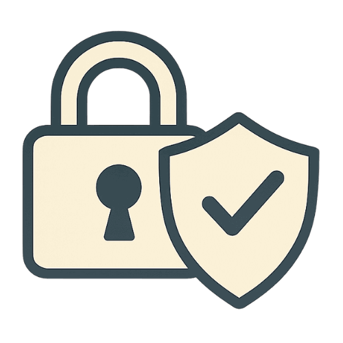 3788bet ssl image